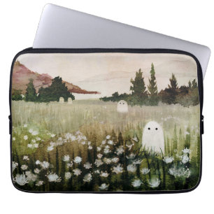 Housse Pour Ordinateur Portable Lakeside