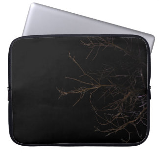 HOUSSE POUR ORDINATEUR PORTABLE LAPTOP SLEEVE STYLE DESIGN