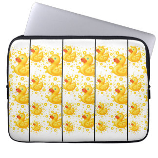 Housse Pour Ordinateur Portable Laptop Sleeves_24