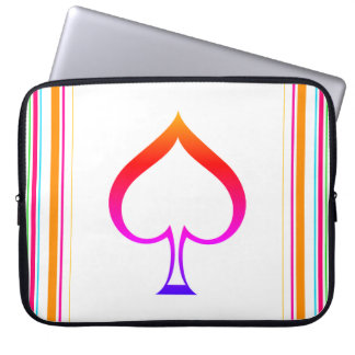 Housse Pour Ordinateur Portable Laptop Sleeves_24
