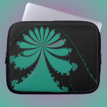 Housse Pour Ordinateur Portable L'arbre de l'histoire<br><div class="desc">Il y a un arbre à la limite du monde qui pousse des histoires : chaque feuille, chaque fleur, une autre histoire. Beaucoup sont similaires, certains sont étranges et curieux, quelques-uns ont l'air sombre et mystérieux, voire effrayant, mais tous sont d'une certaine manière beaux. Ici, à l'extrémité du monde, l'arbre...</div>