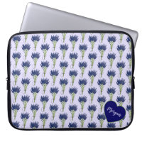 Lavandula Lavender Bunch Herb Purple Flower Garden
