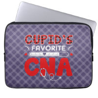 Le CNA favori de Cupidon : Appréciation des héros 
