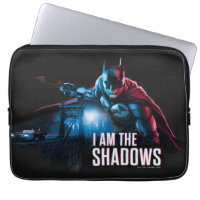 Le Graphique De Caractères Batman - Je Suis Les Om