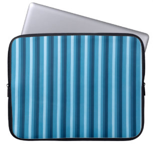 Housse Pour Ordinateur Portable Le parc de Magnolia