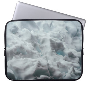Housse Pour Ordinateur Portable Le Parc national de Grand Teton