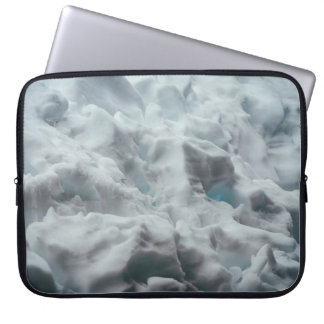Housse Pour Ordinateur Portable Le Parc national de Grand Teton