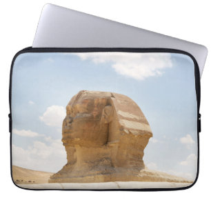 Housse Pour Ordinateur Portable Le sphinx