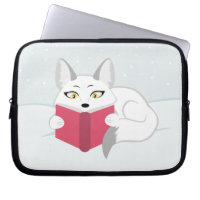 Lecture Fox