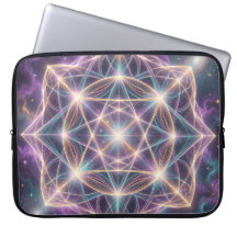 Les 7 Chakras´11