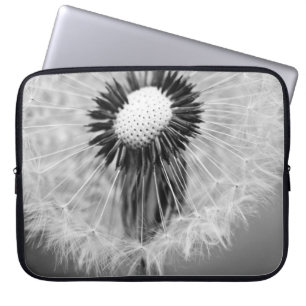 Housse Pour Ordinateur Portable Les graines de demain