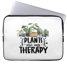 Les plantes botaniques minimales sont ma thérapie