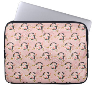 Housse Pour Ordinateur Portable Lettre G