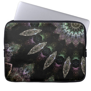 Housse Pour Ordinateur Portable Levide d'ordinateur portable Theo