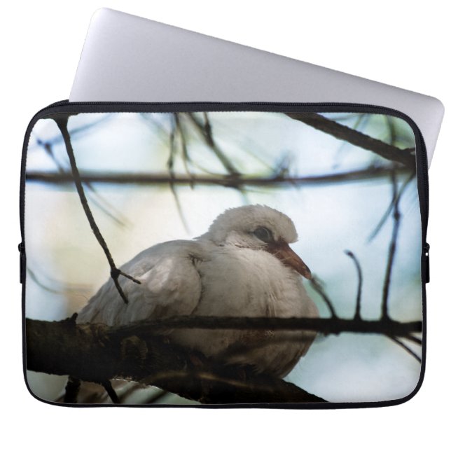 Housse Pour Ordinateur Portable Ligne principale (Devant)