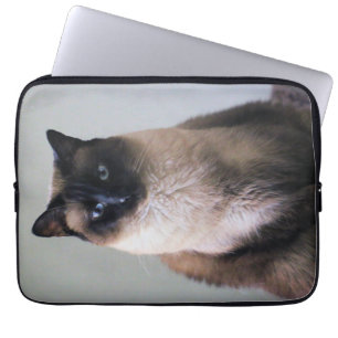 Housse Pour Ordinateur Portable Lily