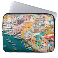 Littoral | Naples Italie