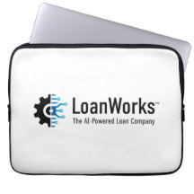 LoanWorks Entreprise Portable Sleeve