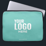 Housse Pour Ordinateur Portable Logo personnalisé Portable promotionnel 10" 13" 15<br><div class="desc">Logo personnalisé Portable promotionnel 10" 13" 15"</div>