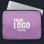 Housse Pour Ordinateur Portable Logo personnalisé Portable promotionnel 10" 13" 15<br><div class="desc">Logo personnalisé Portable promotionnel 10" 13" 15"</div>