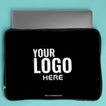 Housse Pour Ordinateur Portable Logo personnalisé Portable promotionnel 10" 13" 15<br><div class="desc">Logo personnalisé Portable promotionnel 10" 13" 15"</div>
