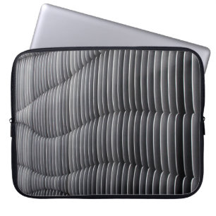 Housse Pour Ordinateur Portable Londres