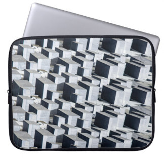 Housse Pour Ordinateur Portable Londres