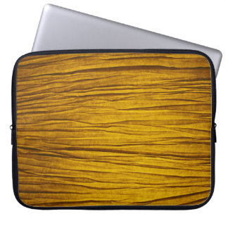 Housse Pour Ordinateur Portable Los angeles