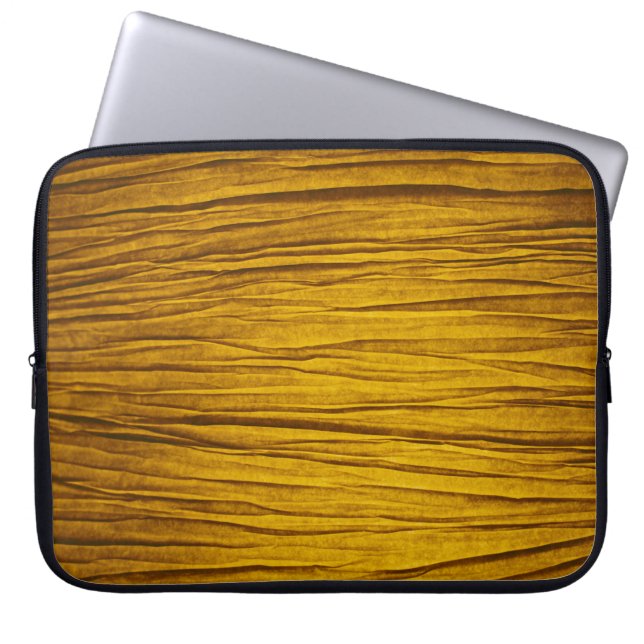 Housse Pour Ordinateur Portable Los angeles (Devant)