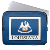 Louisiane