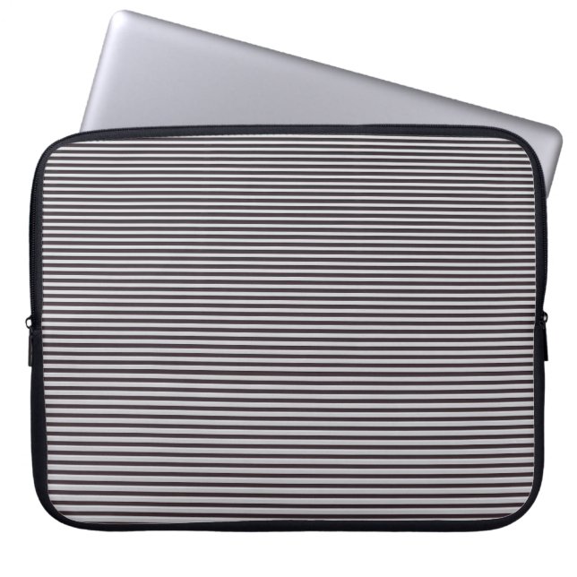 Housse Pour Ordinateur Portable Louvain (Devant)