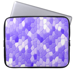Housse Pour Ordinateur Portable Love Lavender...