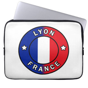Housse Pour Ordinateur Portable Lyon France