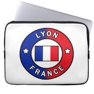 Housse Pour Ordinateur Portable Lyon France