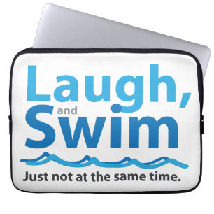 Housse Pour Ordinateur Portable maillot de bain pour votre ordinateur portable