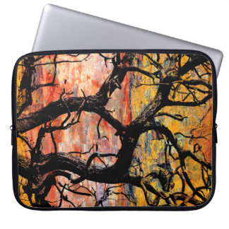 Housse Pour Ordinateur Portable Maître et margarita