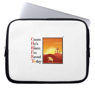Housse Pour Ordinateur Portable Manche De Portable De 10 Pouces