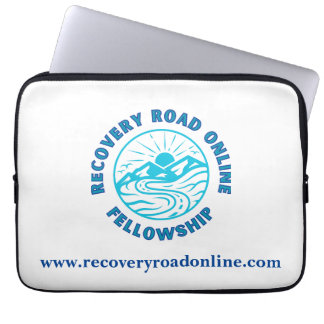 Housse Pour Ordinateur Portable Manche d'ordinateur portable