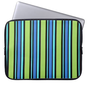 Housse Pour Ordinateur Portable Manche d'ordinateur portable de 15 pouces : Motif