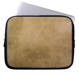 Housse Pour Ordinateur Portable Manche d'ordinateur portable en néoprène en marbre