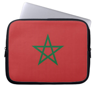 Housse Pour Ordinateur Portable Manche d'ordinateur portable Maroc