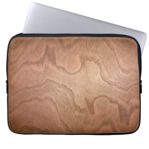 Housse Pour Ordinateur Portable Manche ordinateur portable