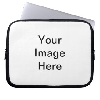Housse Pour Ordinateur Portable Manche pour ordinateur portable 10 pouces - Vide M