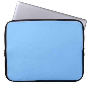 Housse Pour Ordinateur Portable manche pour ordinateur portable_15"-17", #151