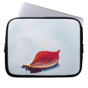Housse Pour Ordinateur Portable Manche pour ordinateur portable en néoprène 10 pou