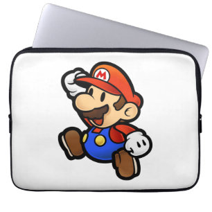 Housse Pour Ordinateur Portable Manche pour ordinateur portable en néoprène 13 pou