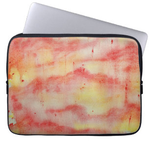 Housse Pour Ordinateur Portable Manche pour ordinateur portable en néoprène 13 pou