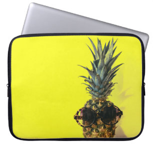 Housse Pour Ordinateur Portable Manche pour ordinateur portable en néoprène 15 pou