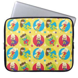 Housse Pour Ordinateur Portable Manche pour ordinateur portable en néoprène 15 pou