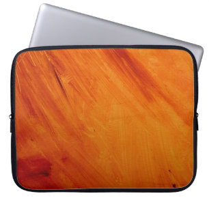 Housse Pour Ordinateur Portable Manche pour ordinateur portable en néoprène 15 pou